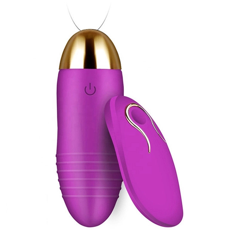 Вибратор AV Wand Massager Dildo Секс-игрушки для женщин