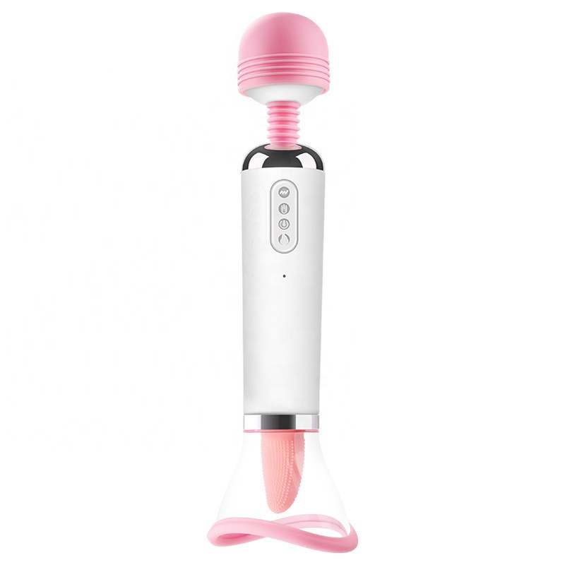 G Spot Rabbit Vibrator Секс-игрушки для взрослых с кроличьими ушами Секс-вибратор