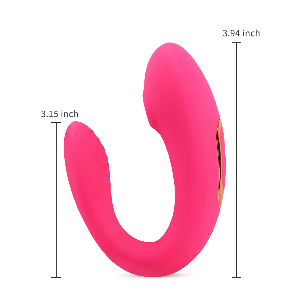 Силиконовый женский пенис G Spot Vagina Dildo Vibrator Adult Sex Toys