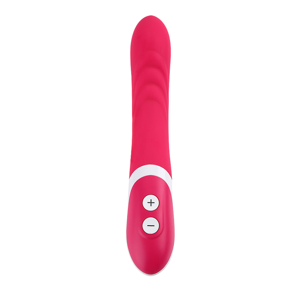 Женский G Spot Massager Стимулятор клитора Взрослые Вибраторы Секс-игрушки