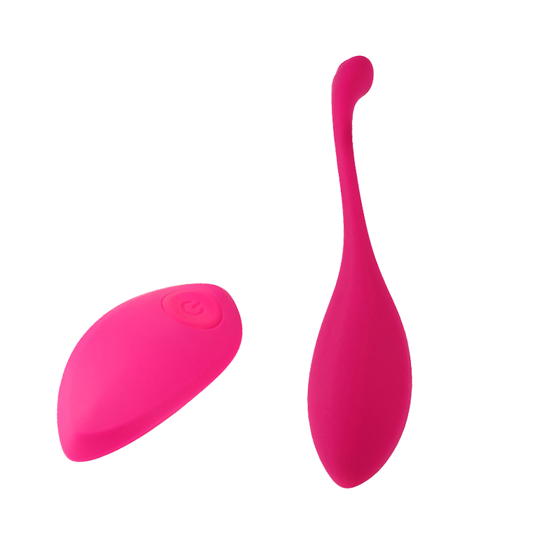 Силиконовый вибратор Love Toy G Spot Sex Adult Product Adult Toy